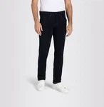 MAC 5-Pocket Jeans Arne Pipe Dunkelblau