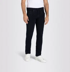 MAC 5-Pocket Jeans Arne Pipe Dunkelblau