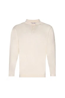 Silk and Cashmere Herren Rollkragenpullover Silk and Cashmere Herren Rollkragenpullover