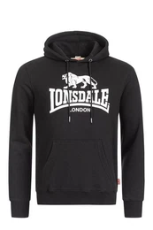 Hoodie Herren Kapuzenpullover Fremington