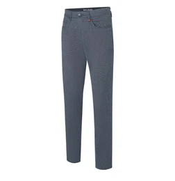 5-Pocket-Hose Arne