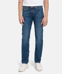 Stretch-Jeans