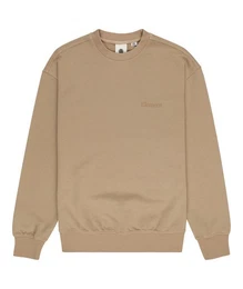 Sweatshirt Herren Sweatshirt cornell 3.0 SBXE
