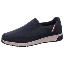 Arriba Slipper