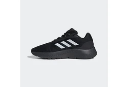 adidas Sportswear CLOUDFOAM MOVE Walkingschuh Schwarz/Grau/Dunkelblau