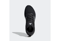 adidas Sportswear CLOUDFOAM MOVE Walkingschuh Schwarz/Grau/Dunkelblau