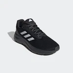 adidas Sportswear CLOUDFOAM MOVE Walkingschuh Schwarz/Grau/Dunkelblau