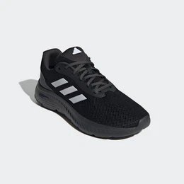 CLOUDFOAM MOVE Walkingschuh