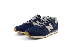 New Balance Sneaker ML373 