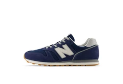 New Balance Sneaker ML373 