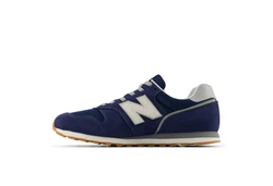 New Balance Sneaker ML373 