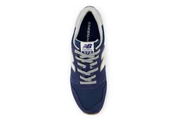 New Balance Sneaker ML373 