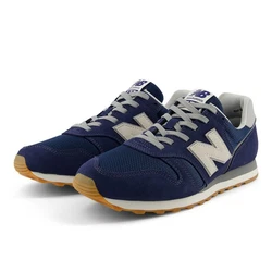 New Balance Sneaker ML373 