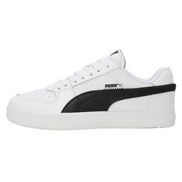 Caven 2.0 VTG Sneaker