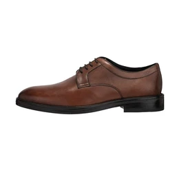 JOOP! Joop - Herren Lace Up Pero Stampa Kleitos Sneaker