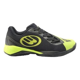 Vertex Grip Padl - Padelschuh Padelschuh