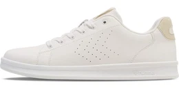 Court Line Sneaker