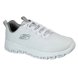 GLIDE-STEP FASTEN UP Sneaker