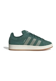Herren Sneaker CAMPUS 00s Sneaker