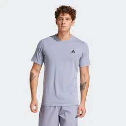 T-Shirt TR-ES FR T