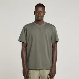 G-STAR T-Shirt Nifous