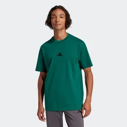 T-Shirt M SL SJ T