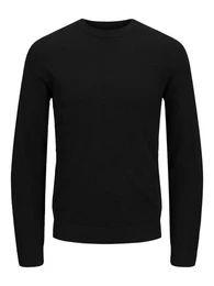 Strickpullover JJBRADY KNIT CREW NECK