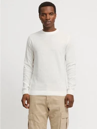 Strickpullover JJBRADY KNIT CREW NECK