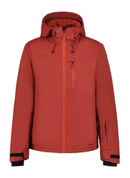 Icepeak Jacke CHESTER 