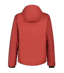 Icepeak Jacke CHESTER 