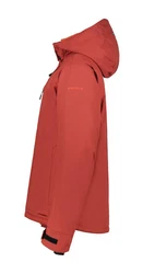 Icepeak Jacke CHESTER 