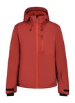 Icepeak Jacke CHESTER 
