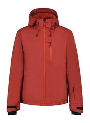 Icepeak Jacke CHESTER 
