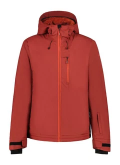 Icepeak Jacke CHESTER Icepeak Jacke CHESTER