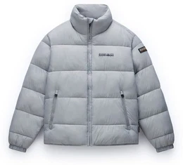 Kurzjacke A-Suomi 3