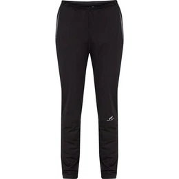 Laufhose He.-Hose MCK Xander II ux BLACK
