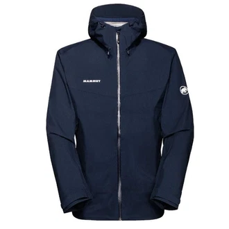 Mammut Funktionsjacke Convey Tour HS Hooded Jacket
