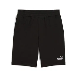 Sweatshorts Herren Sweatshorts - ESS No. 1 Logo Shorts, Logo