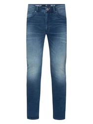 Petrol Industries Slim-fit-Jeans Seaham Slim Fit Denim Everglades