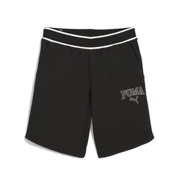 Shorts SQUAD Shorts 9 TR