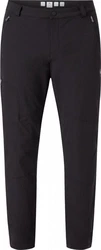 McKINLEY Hose Yuba II schwarz