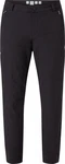 McKINLEY Hose Yuba II schwarz