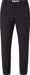 McKINLEY Hose Yuba II schwarz