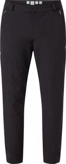 McKINLEY Hose Yuba II McKINLEY Hose Yuba II