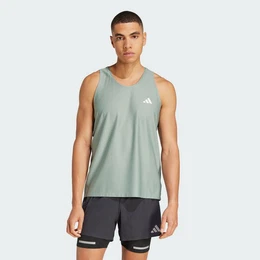 Tanktop OWN THE RUN TANKTOP