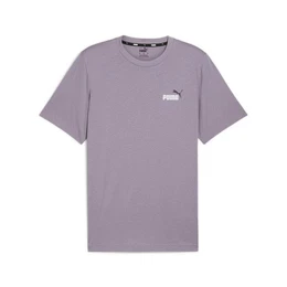 T-Shirt ESS+ 2 Col Small Logo Tee