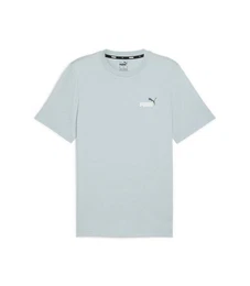 T-Shirt ESS+ 2 Col Small Logo Tee