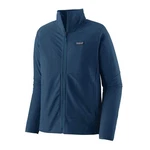 Patagonia Herren R1 TechFace Jacket 