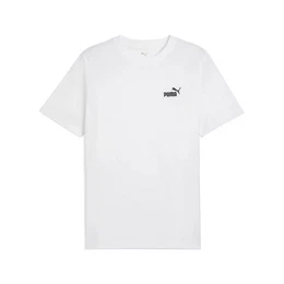T-Shirt Herren T-Shirt - ESS Small No. 1 Logo Tee, (Packung, 1er Pack)