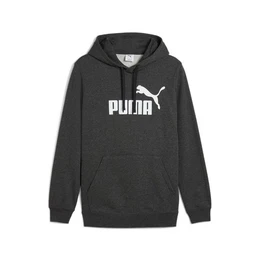 Sweatshirt Herren Hoodie - ESS No. 1 Logo Hoodie, Logo